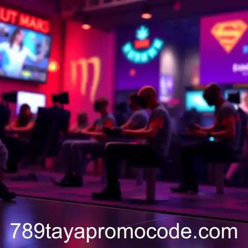 Gaming Industry Trends in 2025: Discounts and Promotions