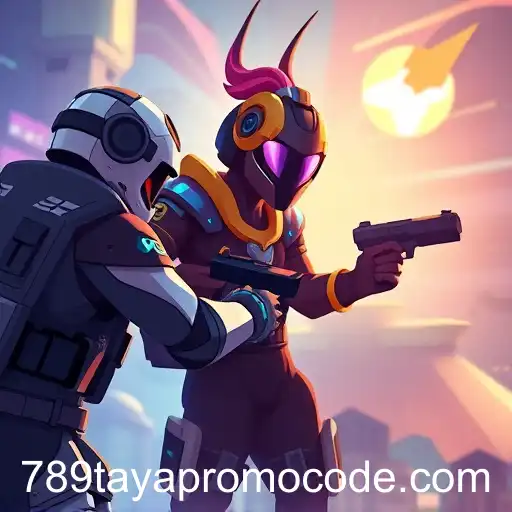 Gaming Industry Embraces New Promo Trends