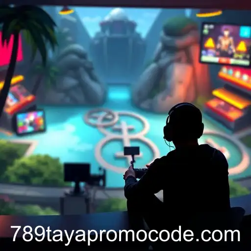 Gaming Promotions and Discounts Unveiled