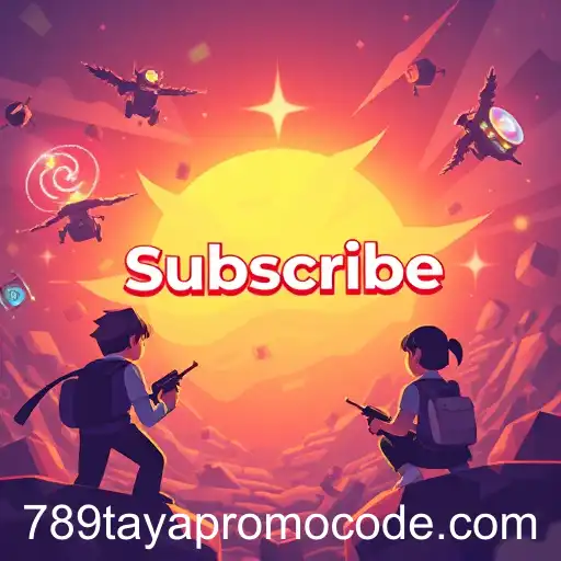 The Rise of Gaming Discounts Amidst Economic Challenges