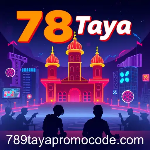 Gaming Promotions Reshape Online Entertainment