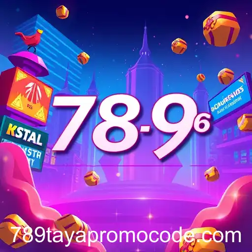 Gaming Industry Embraces New Promo Trends