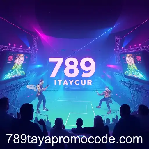 Rise of Online Gaming Promotions in 2025