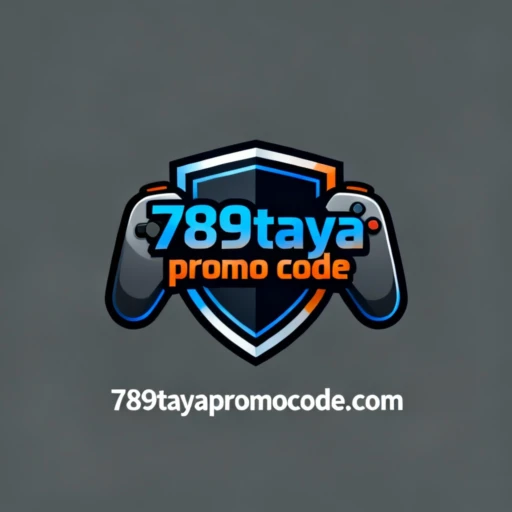 Marcus du Sautoy The Simonyi Professor for the Public Understanding of Science