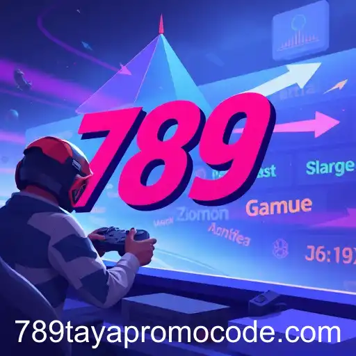 The Growing Impact of Promo Codes on Online Gaming