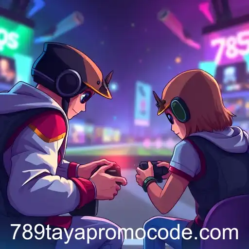 Exploring the Rise of Promo Codes in Gaming