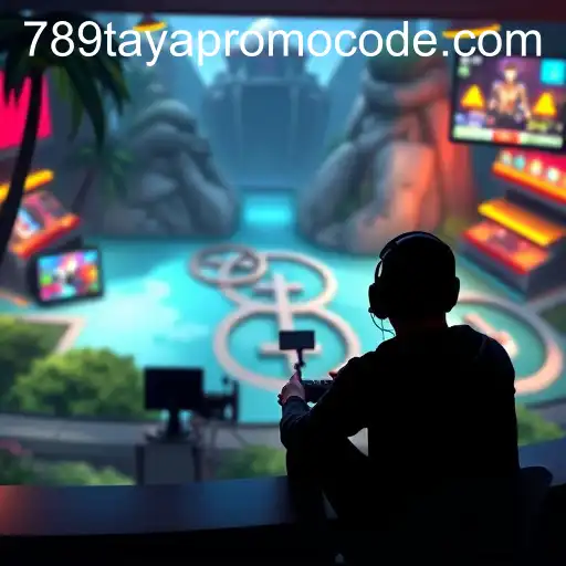 The Rise of Promo Codes in Online Gaming